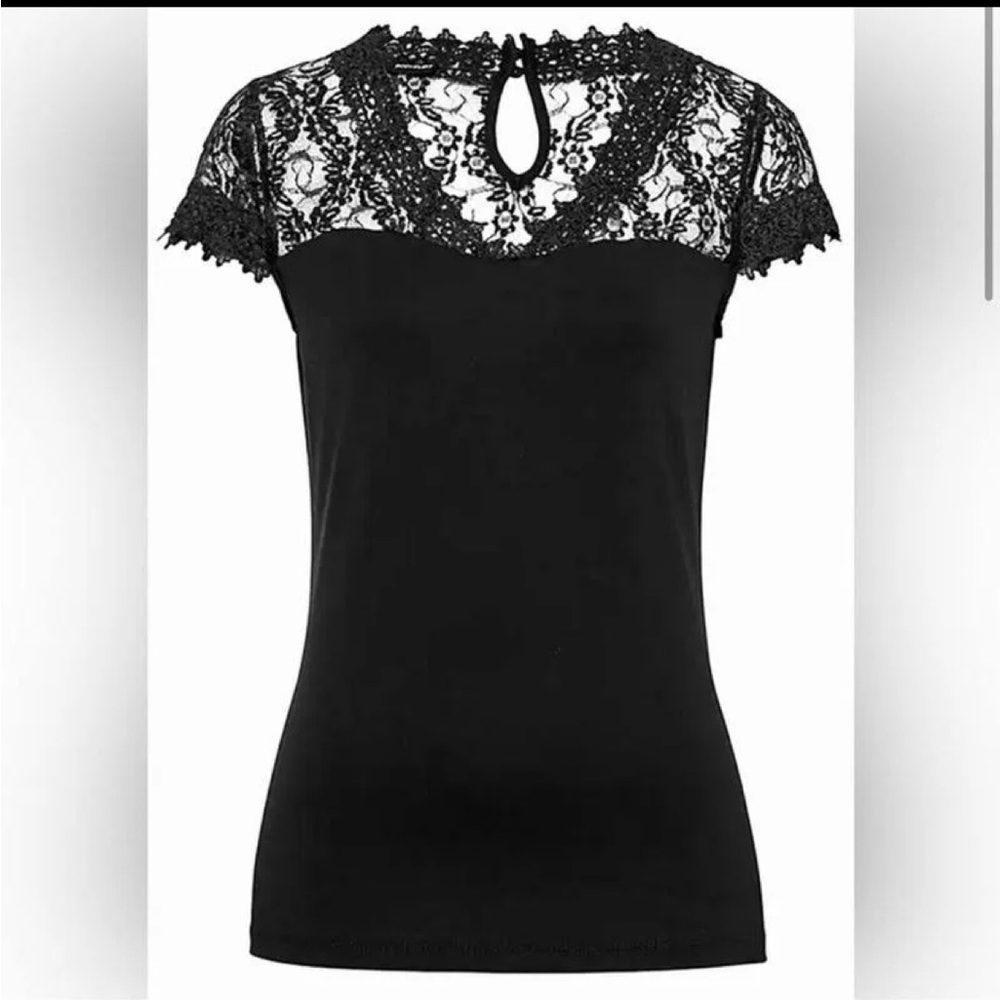 NWT Inc top
